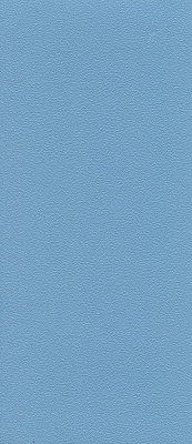 RAL 5024 (пастельно-синий)